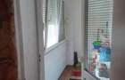 Vand apartament 4 camere - 3