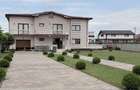 Vila Premium | 234 Mp Utili | Teren 2.040 Mp | Stuparei - 9