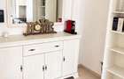 Proprietar-Vand apartament Copou - 2
