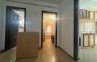 Apartament 2 camere in Ideal Residence parter, balcon inch - 8