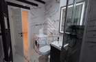 Apartament 2 camere,Timisoara,Torontalului - 3