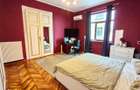 Apartament cu balcon, terasa -Renovat integral in Iosefin, Timi?oara - 2