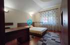 Vila individuala | Curte 400 mp | Garaj 2 auto | zona Pipera - 18