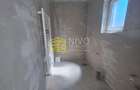 Casa duplex Mures - Livezeni - 3