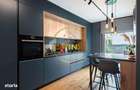 Modern 4 room villa close to Aurel Vlaicu-Floreasca, pet friendly - 16