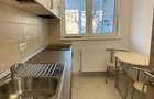 Apartament 2 camere decomandat ultracentral Str Caragiale complet utilat si mobilat - 8