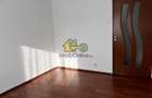 Apartament 3 Camere, 65 Mp., Complet Renovt, Timi?oara, Zona Aradului - 13