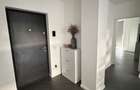 Apartament de vanzare 2 camere + living cu bucatarie open - 15