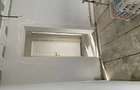 Apartament de vanzare in One?ti jud Bacau - 8