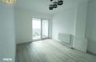 2 camere l 70 MP l Fabrica de Sport l Parcare - 3
