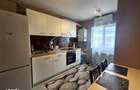Apartament modern, renovat integral in cartierul Intre Lacuri - 9