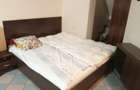 Inchiriez apartament 1 camera