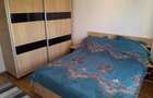 De vanzare apartament 2 camere - 2