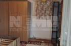 Teren intravilan | Zamca, Suceava | 240.000 Euro - 1