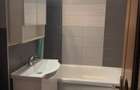 Inchiriez apartament cu 2 camere in centru