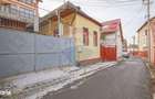 Casa de renovat de vanzare, Str. Dealu Cetatii, Comision 0% - 19