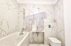 Apartament nou 2 camere lacul Plumbuita bloc 2024, GranVia Lake Vi - 6