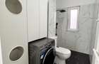 Apartament de vanzare Torontalului - 2