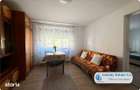 Antony Estate | Chirie Little Nest Casa - Velenta,Oradea - 10
