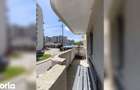Inchiriere 0% comision, apartament 1 camera decomandata, Piata Marasti - 7