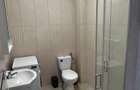 Garsoniera moderna - Prima Inchiriere - Militari - Mutare Imediata - 2