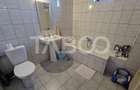 Casa cu piscina 5 camere 3 bai de vanzare in Turnisor Sibiu