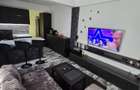 Apartament 2 camere complet mobilat si utilat LIDL Mamaia Sat - 17