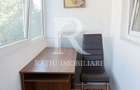 Apartament 3 Camere | Rogeriu | Oradea - 2