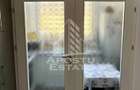 Apartament 1 camera de vanzare, bloc nou, zona Tipografilor - 12