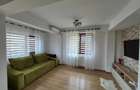Apartament tip duplex| 3 camere | 80 mp | 2 bai | Parcare inclusa | Complet mobilat si utilat| Bragadiru - 5