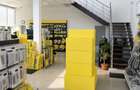 Spatiu comercial de inchiriat, showroom si depozit, 412 mp | Oradea - 4