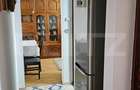 Apartament 2 camere, 48mp, zona Universității - 7