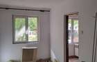 Apartament 2 camere , parter , Neajlov M14 , 31.000 euro neg.