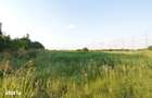 Teren Intravilan Splaiul Unirii-Pasaj N. Grigorescu | Deschidere Dubla - 5