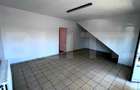 Spațiu Birouri 4 Camere | 72 mp Utili | Ultracentral - 3