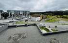 Apartament cochet si luminos SILVER MOUNTAIN Poiana Brasov - 18