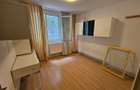 Apartament 3 camere Politehnica Lujerului Iuliu Maniu Metrou 15' - 8