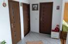 Apartament 3 camere zona Materna - 3