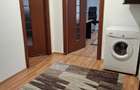 Apartament 2 camere zona H.Diana - 8