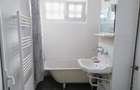 Apartament 3 camere, confort 1, decomandat, zona Vest - Complex Dinu - 8