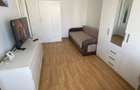 Apartament 1 camera, zona Modern - Telegrafului, centrala proprie - 7