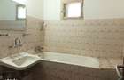Apartament 2 camere, 55mp, Etaj 5, bloc 1987, Poarta 4 Faur - 3