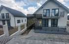 Casa Noua , 500 Mp Teren, De Vanzare, Corunca - 11