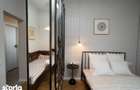 Studio | AirBnB | Investitie | Vanzare *Cismigiu* - 2