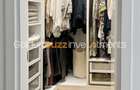 Apartament 3 camere | Parcare | Iancu Nicolae - 14