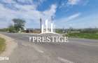 TEREN EXTRAVILAN 2000 MP IN DAIA - BAVARIA | DEALUL 2 | PRIVELI?TE - 6