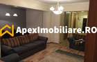 Apartament 3 camere de inchiriat Bucure?ti | ApexImobiliar - 7