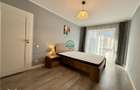 Inchiriez apartament cu 2 camere,parcare subterana, Crinului Residence - 8