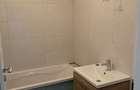 Apartament modern 2 camere, mobilat + Loc Parcare inclus | Grand Kristal Residence - 8