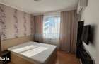 Apartament 2 Camere Berceni Aparatorii Patriei Etaj 7 - 7